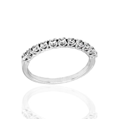 ΣΕΙΡΕ ΔΑΧΤΥΛΙΔΙ Κ14 ΜΕ ΠΕΤΡΕΣ ΖΙΡΓΚΟΝ - 10410 ΣΕΙΡΕ ΔΑΧΤΥΛΙΔΙ Κ14 ΜΕ ΠΕΤΡΕΣ ΖΙΡΓΚΟΝ - 10410