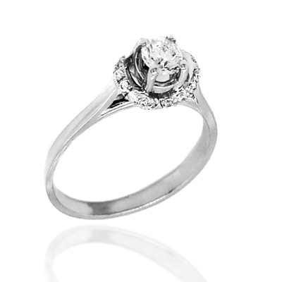 ΔΑΧΤΥΛΙΔΙ ΜΟΝΟΠΕΤΡΟ Κ18 ΜΕ ΠΟΛΥΤΙΜΕΣ ΠΕΤΡΕΣ - 10413 ΔΑΧΤΥΛΙΔΙ ΜΟΝΟΠΕΤΡΟ Κ18 ΜΕ ΠΟΛΥΤΙΜΕΣ ΠΕΤΡΕΣ - 10413