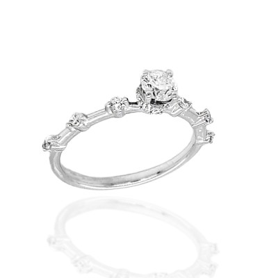 ΔΑΧΤΥΛΙΔΙ ΜΟΝΟΠΕΤΡΟ Κ18 ΜΕ ΠΟΛΥΤΙΜΕΣ ΠΕΤΡΕΣ - 10414 ΔΑΧΤΥΛΙΔΙ ΜΟΝΟΠΕΤΡΟ Κ18 ΜΕ ΠΟΛΥΤΙΜΕΣ ΠΕΤΡΕΣ - 10414