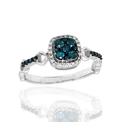 ΔΑΧΤΥΛΙΔΙ ΡΟΖΕΤΑ Κ18 ΜΕ ΠΟΛΥΤΙΜΕΣ ΠΕΤΡΕΣ - 10417 ΔΑΧΤΥΛΙΔΙ ΡΟΖΕΤΑ Κ18 ΜΕ ΠΟΛΥΤΙΜΕΣ ΠΕΤΡΕΣ - 10417