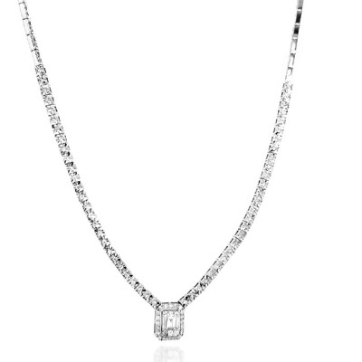 ΚΟΛΙΕ Κ18 ΠΟΛΥΤ.ΠΕΤΡΕΣ - 10423 ΚΟΛΙΕ Κ18 ΠΟΛΥΤ.ΠΕΤΡΕΣ - 10423