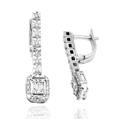 ΣΚΟΥΛΑΡΙΚΙΑ Κ18 ΠΟΛΥΤ.ΠΕΤΡΕΣ - 10425 ΣΚΟΥΛΑΡΙΚΙΑ Κ18 ΠΟΛΥΤ.ΠΕΤΡΕΣ - 10425