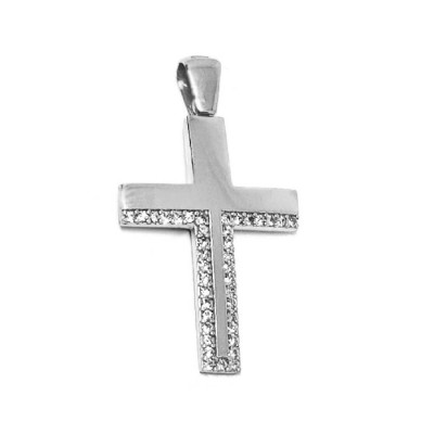 ΣΤΑΥΡΟΙ Κ14 ΣΥΝΘ.ΠΕΤΡΕΣ - 10426 ΣΤΑΥΡΟΙ Κ14 ΣΥΝΘ.ΠΕΤΡΕΣ - 10426