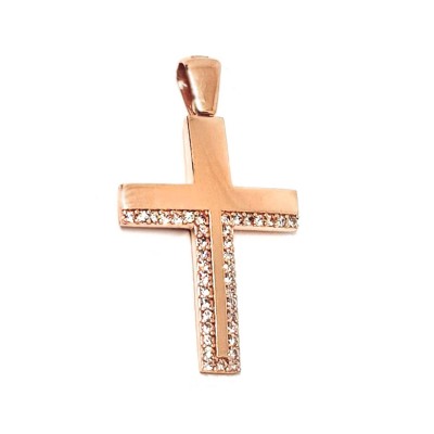 ΣΤΑΥΡΟΙ Κ14 ΣΥΝΘ.ΠΕΤΡΕΣ - 10427 ΣΤΑΥΡΟΙ Κ14 ΣΥΝΘ.ΠΕΤΡΕΣ - 10427