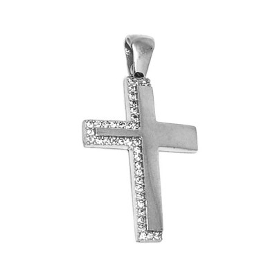 ΣΤΑΥΡΟΙ Κ14 ΣΥΝΘ.ΠΕΤΡΕΣ - 10428 ΣΤΑΥΡΟΙ Κ14 ΣΥΝΘ.ΠΕΤΡΕΣ - 10428