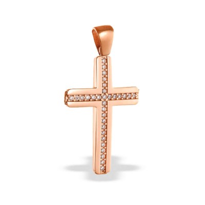 ΣΤΑΥΡΟΙ Κ14 ΣΥΝΘ.ΠΕΤΡΕΣ - 10429 ΣΤΑΥΡΟΙ Κ14 ΣΥΝΘ.ΠΕΤΡΕΣ - 10429