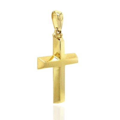 ΣΤΑΥΡΟΣ Κ14 ΧΩΡΙΣ ΠΕΤΡΕΣ - 10435 ΣΤΑΥΡΟΣ Κ14 ΧΩΡΙΣ ΠΕΤΡΕΣ - 10435