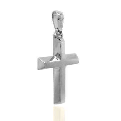 ΣΤΑΥΡΟΣ Κ14 ΧΩΡΙΣ ΠΕΤΡΕΣ - 10436 ΣΤΑΥΡΟΣ Κ14 ΧΩΡΙΣ ΠΕΤΡΕΣ - 10436