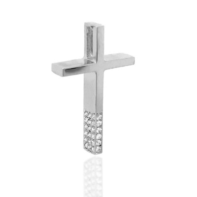 ΣΤΑΥΡΟΙ Κ14 ΣΥΝΘ.ΠΕΤΡΕΣ - 10448 ΣΤΑΥΡΟΙ Κ14 ΣΥΝΘ.ΠΕΤΡΕΣ - 10448