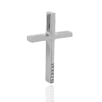 ΣΤΑΥΡΟΙ Κ14 ΣΥΝΘ.ΠΕΤΡΕΣ - 10450 ΣΤΑΥΡΟΙ Κ14 ΣΥΝΘ.ΠΕΤΡΕΣ - 10450