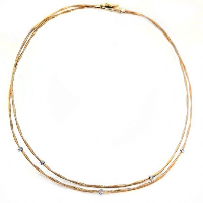 ΚΟΛΙΕ Κ18 ΠΟΛΥΤ.ΠΕΤΡΕΣ - 10462 ΚΟΛΙΕ Κ18 ΠΟΛΥΤ.ΠΕΤΡΕΣ - 10462