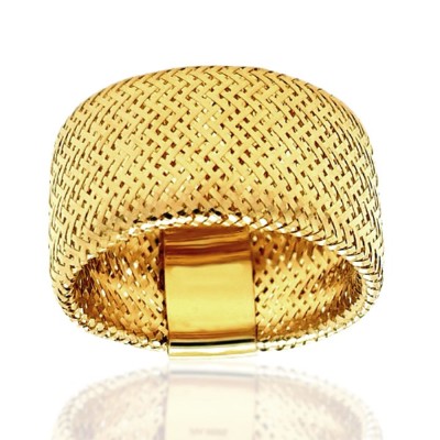 ΔΑΧΤΥΛΙΔΙ Κ14 ΧΩΡΙΣ ΠΕΤΡΕΣ - 10463 ΔΑΧΤΥΛΙΔΙ Κ14 ΧΩΡΙΣ ΠΕΤΡΕΣ - 10463