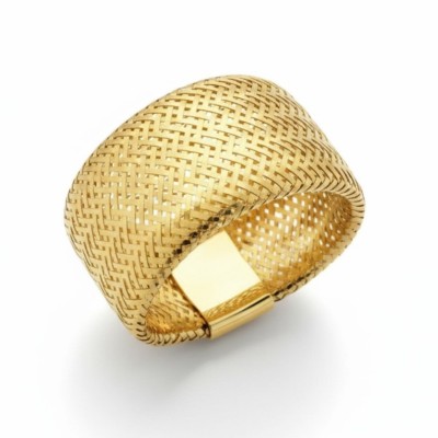 ΔΑΧΤΥΛΙΔΙ Κ14 ΧΩΡΙΣ ΠΕΤΡΕΣ - 10463 ΔΑΧΤΥΛΙΔΙ Κ14 ΧΩΡΙΣ ΠΕΤΡΕΣ - 10463