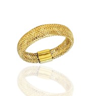 ΔΑΧΤΥΛΙΔΙ Κ14 ΧΩΡΙΣ ΠΕΤΡΕΣ - 10464 ΔΑΧΤΥΛΙΔΙ Κ14 ΧΩΡΙΣ ΠΕΤΡΕΣ - 10464