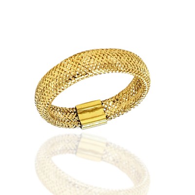 ΔΑΧΤΥΛΙΔΙ Κ14 ΧΩΡΙΣ ΠΕΤΡΕΣ - 10464 ΔΑΧΤΥΛΙΔΙ Κ14 ΧΩΡΙΣ ΠΕΤΡΕΣ - 10464