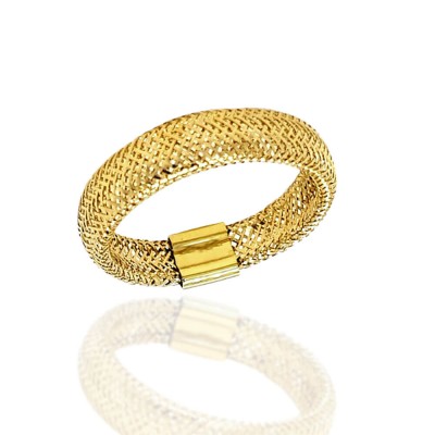 ΔΑΧΤΥΛΙΔΙ Κ14 ΧΩΡΙΣ ΠΕΤΡΕΣ - 10464