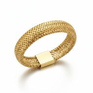 ΔΑΧΤΥΛΙΔΙ Κ14 ΧΩΡΙΣ ΠΕΤΡΕΣ - 10464 ΔΑΧΤΥΛΙΔΙ Κ14 ΧΩΡΙΣ ΠΕΤΡΕΣ - 10464