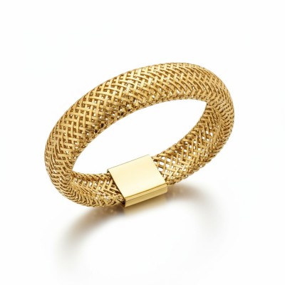 ΔΑΧΤΥΛΙΔΙ Κ14 ΧΩΡΙΣ ΠΕΤΡΕΣ - 10464