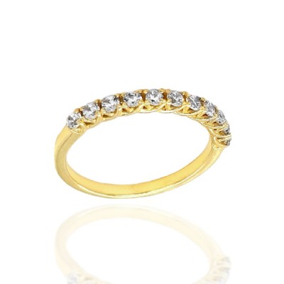 ΣΕΙΡΕ ΔΑΧΤΥΛΙΔΙ Κ14 ΜΕ ΠΕΤΡΕΣ ΖΙΡΓΚΟΝ - 10465 ΣΕΙΡΕ ΔΑΧΤΥΛΙΔΙ Κ14 ΜΕ ΠΕΤΡΕΣ ΖΙΡΓΚΟΝ - 10465