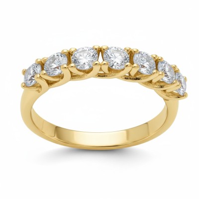 ΣΕΙΡΕ ΔΑΧΤΥΛΙΔΙ Κ14 ΜΕ ΠΕΤΡΕΣ ΖΙΡΓΚΟΝ - 10466 ΣΕΙΡΕ ΔΑΧΤΥΛΙΔΙ Κ14 ΜΕ ΠΕΤΡΕΣ ΖΙΡΓΚΟΝ - 10466