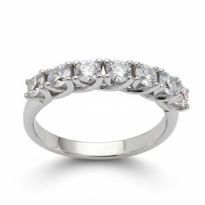 ΣΕΙΡΕ ΔΑΧΤΥΛΙΔΙ Κ14 ΜΕ ΠΕΤΡΕΣ ΖΙΡΓΚΟΝ - 10467 ΣΕΙΡΕ ΔΑΧΤΥΛΙΔΙ Κ14 ΜΕ ΠΕΤΡΕΣ ΖΙΡΓΚΟΝ - 10467