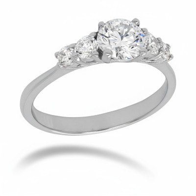 ΣΕΙΡΕ ΔΑΧΤΥΛΙΔΙ Κ14 ΜΕ ΠΕΤΡΕΣ ΖΙΡΓΚΟΝ - 10468 ΣΕΙΡΕ ΔΑΧΤΥΛΙΔΙ Κ14 ΜΕ ΠΕΤΡΕΣ ΖΙΡΓΚΟΝ - 10468