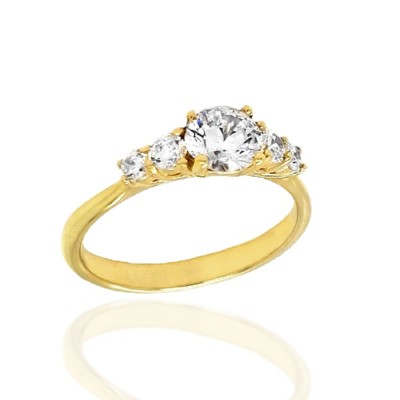 ΣΕΙΡΕ ΔΑΧΤΥΛΙΔΙ Κ14 ΜΕ ΠΕΤΡΕΣ ΖΙΡΓΚΟΝ - 10469 ΣΕΙΡΕ ΔΑΧΤΥΛΙΔΙ Κ14 ΜΕ ΠΕΤΡΕΣ ΖΙΡΓΚΟΝ - 10469