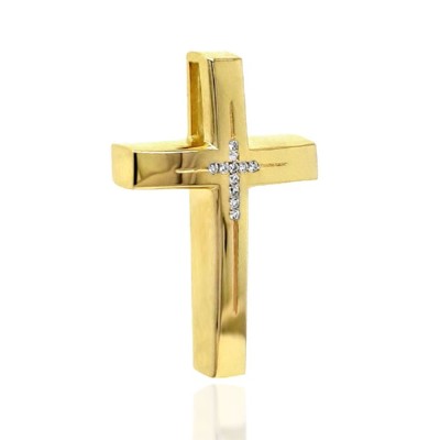 ΣΤΑΥΡΟΙ Κ14 ΣΥΝΘ.ΠΕΤΡΕΣ - 10470 ΣΤΑΥΡΟΙ Κ14 ΣΥΝΘ.ΠΕΤΡΕΣ - 10470