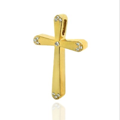 ΣΤΑΥΡΟΙ Κ14 ΣΥΝΘ.ΠΕΤΡΕΣ - 10472 ΣΤΑΥΡΟΙ Κ14 ΣΥΝΘ.ΠΕΤΡΕΣ - 10472