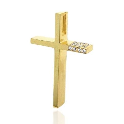 ΣΤΑΥΡΟΙ Κ14 ΣΥΝΘ.ΠΕΤΡΕΣ - 10473 ΣΤΑΥΡΟΙ Κ14 ΣΥΝΘ.ΠΕΤΡΕΣ - 10473