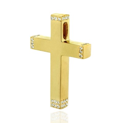 ΣΤΑΥΡΟΙ Κ14 ΣΥΝΘ.ΠΕΤΡΕΣ - 10474 ΣΤΑΥΡΟΙ Κ14 ΣΥΝΘ.ΠΕΤΡΕΣ - 10474