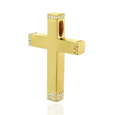 ΣΤΑΥΡΟΙ Κ14 ΣΥΝΘ.ΠΕΤΡΕΣ - 10474 ΣΤΑΥΡΟΙ Κ14 ΣΥΝΘ.ΠΕΤΡΕΣ - 10474