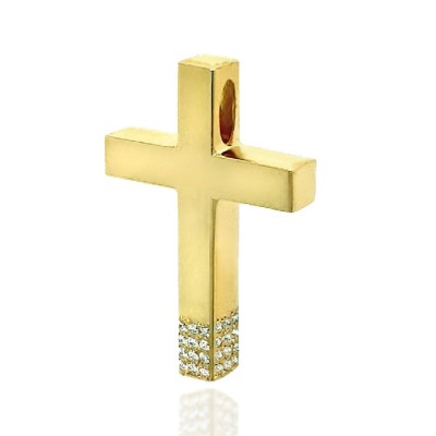 ΣΤΑΥΡΟΙ Κ14 ΣΥΝΘ.ΠΕΤΡΕΣ - 10475 ΣΤΑΥΡΟΙ Κ14 ΣΥΝΘ.ΠΕΤΡΕΣ - 10475