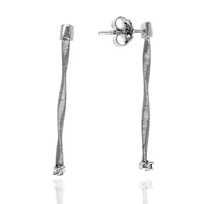 ΣΚΟΥΛΑΡΙΚΙΑ Κ18 ΠΟΛΥΤ.ΠΕΤΡΕΣ - 10479 ΣΚΟΥΛΑΡΙΚΙΑ Κ18 ΠΟΛΥΤ.ΠΕΤΡΕΣ - 10479