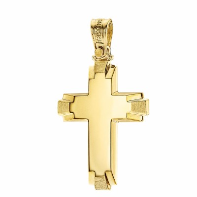 ΣΤΑΥΡΟΙ ΤΡΙΑΝΤΟΣ Κ18 ΧΩΡΙΣ ΠΕΤΡΕΣ - 10484 ΣΤΑΥΡΟΙ ΤΡΙΑΝΤΟΣ Κ18 ΧΩΡΙΣ ΠΕΤΡΕΣ - 10484