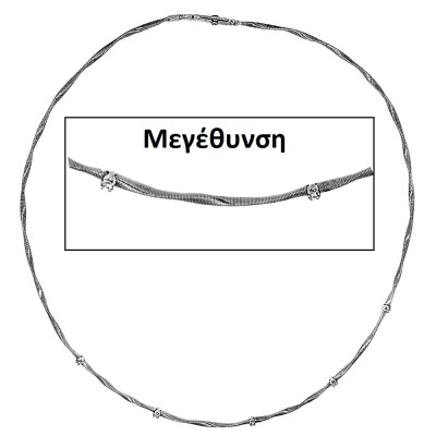 ΚΟΛΙΕ Κ14 ΣΥΝΘ. ΠΕΤΡΕΣ - 10485 ΚΟΛΙΕ Κ14 ΣΥΝΘ. ΠΕΤΡΕΣ - 10485