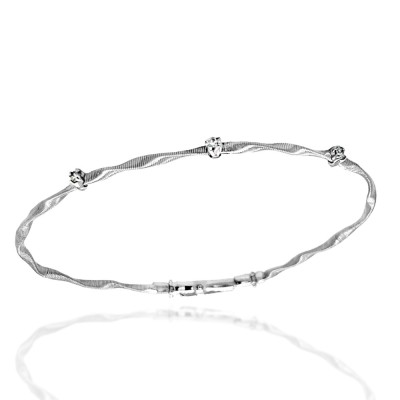 ΚΟΛΙΕ Κ14 ΣΥΝΘ. ΠΕΤΡΕΣ - 10486 ΚΟΛΙΕ Κ14 ΣΥΝΘ. ΠΕΤΡΕΣ - 10486