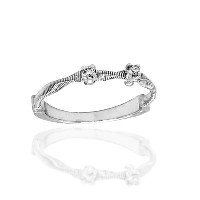 ΔΑΧΤΥΛΙΔΙ Κ14 ΜΕ ΠΕΤΡΕΣ ΖΙΡΓΚΟΝ - 10487 ΔΑΧΤΥΛΙΔΙ Κ14 ΜΕ ΠΕΤΡΕΣ ΖΙΡΓΚΟΝ - 10487