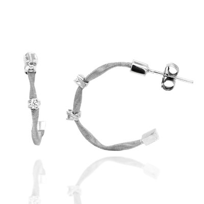 ΣΚΟΥΛΑΡΙΚΙΑ Κ14 ΣΥΝΘ.ΠΕΤΡΕΣ - 10488 ΣΚΟΥΛΑΡΙΚΙΑ Κ14 ΣΥΝΘ.ΠΕΤΡΕΣ - 10488