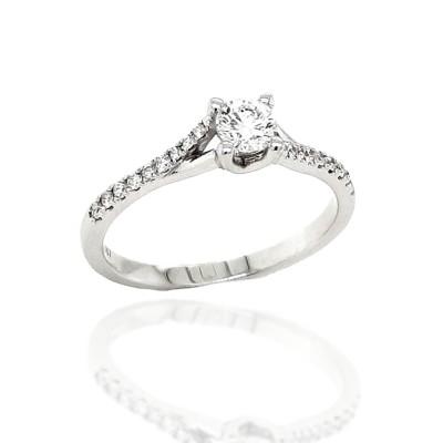 ΔΑΧΤΥΛΙΔΙ ΜΟΝΟΠΕΤΡΟ Κ18 ΜΕ ΠΟΛΥΤΙΜΕΣ ΠΕΤΡΕΣ - 10492 ΔΑΧΤΥΛΙΔΙ ΜΟΝΟΠΕΤΡΟ Κ18 ΜΕ ΠΟΛΥΤΙΜΕΣ ΠΕΤΡΕΣ - 10492