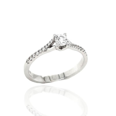 ΔΑΧΤΥΛΙΔΙ ΜΟΝΟΠΕΤΡΟ Κ18 ΜΕ ΠΟΛΥΤΙΜΕΣ ΠΕΤΡΕΣ - 10493 ΔΑΧΤΥΛΙΔΙ ΜΟΝΟΠΕΤΡΟ Κ18 ΜΕ ΠΟΛΥΤΙΜΕΣ ΠΕΤΡΕΣ - 10493