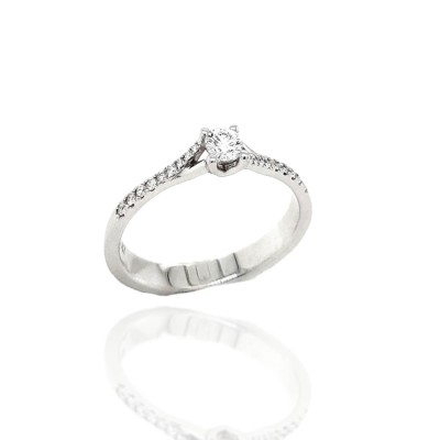 ΔΑΧΤΥΛΙΔΙ ΜΟΝΟΠΕΤΡΟ Κ18 ΜΕ ΠΟΛΥΤΙΜΕΣ ΠΕΤΡΕΣ - 10494 ΔΑΧΤΥΛΙΔΙ ΜΟΝΟΠΕΤΡΟ Κ18 ΜΕ ΠΟΛΥΤΙΜΕΣ ΠΕΤΡΕΣ - 10494