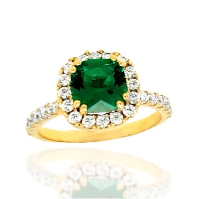 ΔΑΧΤΥΛΙΔΙ ΜΟΝΟΠΕΤΡΟ ΡΟΖΕΤΑ Κ14 ΜΕ ΠΕΤΡΕΣ ΖΙΡΓΚΟΝ - 10495 ΔΑΧΤΥΛΙΔΙ ΜΟΝΟΠΕΤΡΟ ΡΟΖΕΤΑ Κ14 ΜΕ ΠΕΤΡΕΣ ΖΙΡΓΚΟΝ - 10495