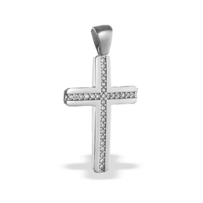 ΣΤΑΥΡΟΙ Κ14 ΣΥΝΘ.ΠΕΤΡΕΣ - 10509 ΣΤΑΥΡΟΙ Κ14 ΣΥΝΘ.ΠΕΤΡΕΣ - 10509