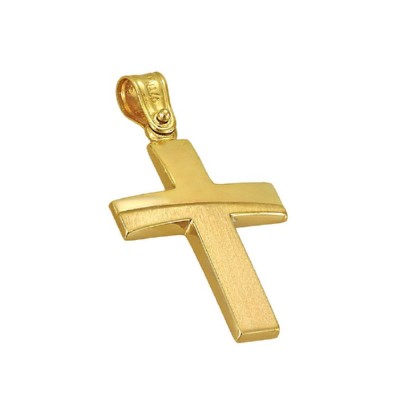 ΣΤΑΥΡΟΙ Κ14 ΧΩΡΙΣ ΠΕΤΡΕΣ - 10510