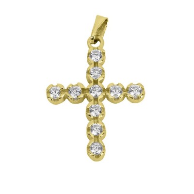 ΣΤΑΥΡΟΙ Κ14 ΣΥΝΘ.ΠΕΤΡΕΣ - 10516 ΣΤΑΥΡΟΙ Κ14 ΣΥΝΘ.ΠΕΤΡΕΣ - 10516