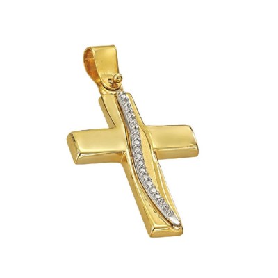 ΣΤΑΥΡΟΙ Κ14 ΣΥΝΘ.ΠΕΤΡΕΣ - 10517 ΣΤΑΥΡΟΙ Κ14 ΣΥΝΘ.ΠΕΤΡΕΣ - 10517