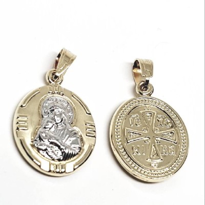 ΚΩΝΣΤΑΝΤΙΝΑΤΟ ΔΙΠΛΗΣ ΟΨΗΣ ΜΕΝΤΑΓΙΟΝ Κ9 ΧΩΡΙΣ ΠΕΤΡΕΣ - 1052 ΚΩΝΣΤΑΝΤΙΝΑΤΟ ΔΙΠΛΗΣ ΟΨΗΣ ΜΕΝΤΑΓΙΟΝ Κ9 ΧΩΡΙΣ ΠΕΤΡΕΣ - 1052