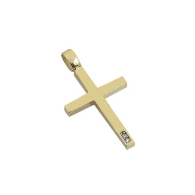 ΣΤΑΥΡΟΙ Κ14 ΣΥΝΘ.ΠΕΤΡΕΣ - 10521 ΣΤΑΥΡΟΙ Κ14 ΣΥΝΘ.ΠΕΤΡΕΣ - 10521