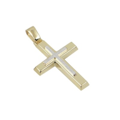 ΣΤΑΥΡΟΙ Κ14 ΧΩΡΙΣ ΠΕΤΡΕΣ - 10524